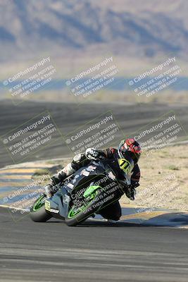 media/Apr-18-2025-CVMA Friday Practice (Fri) [[88baa45499]]/Racer 2/Session 1 (Turns 9 and 8)/